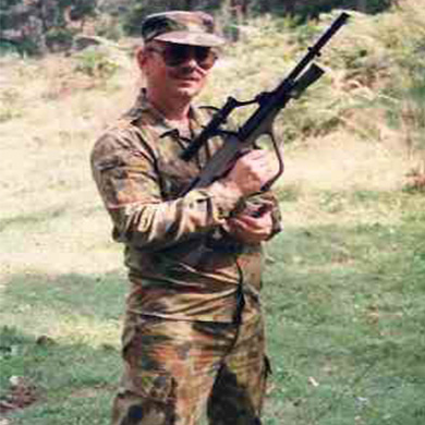 390X390TEAMIDSKENNNERTON