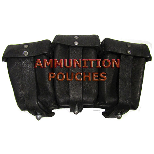 500X500AMUNITIONPOUCHTHUMB