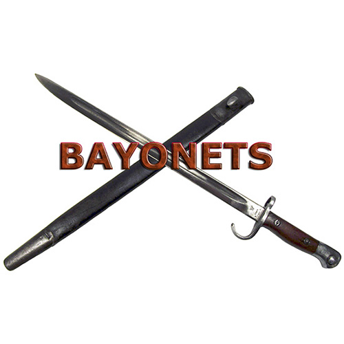 500X500BAYONETTHUMB