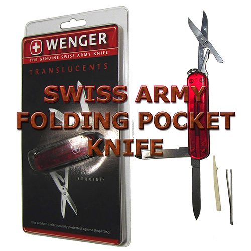 500X500SWISSARMYKNIFETHUMB