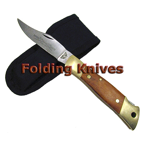 500x500FOLDINGKNIFETHUMB