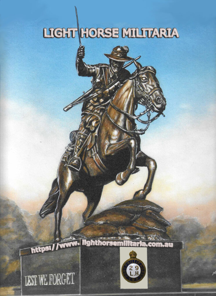 lighthorse5Sept24