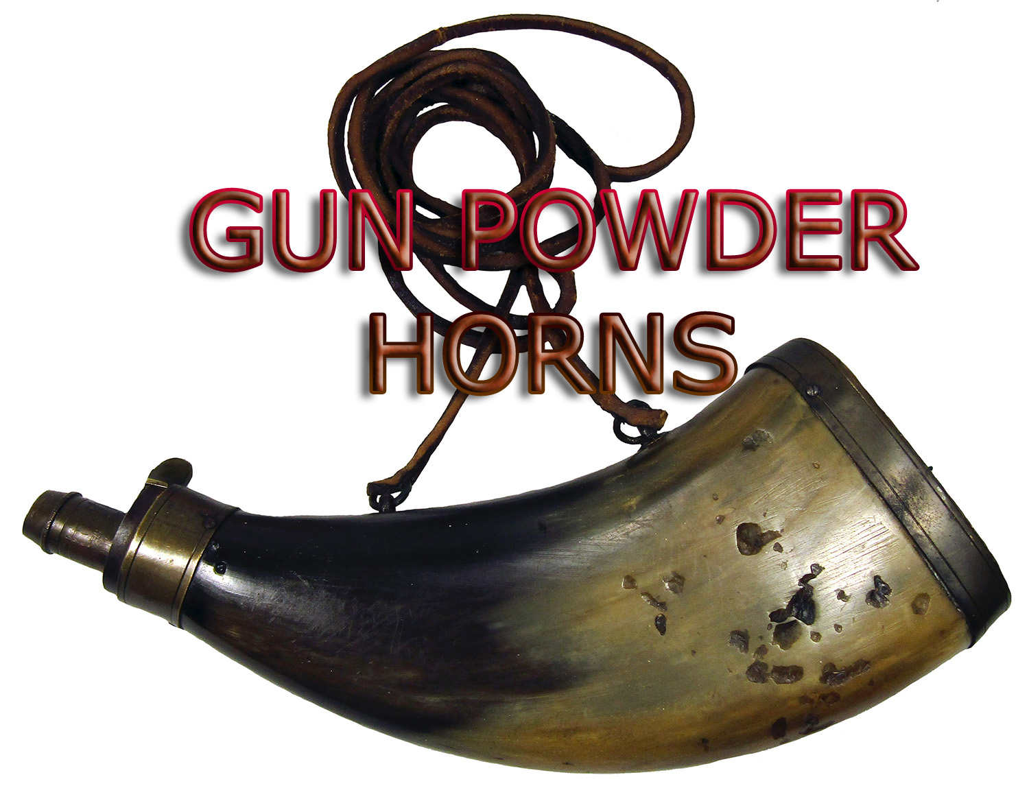 Powderhorn5Apr24psdthumb