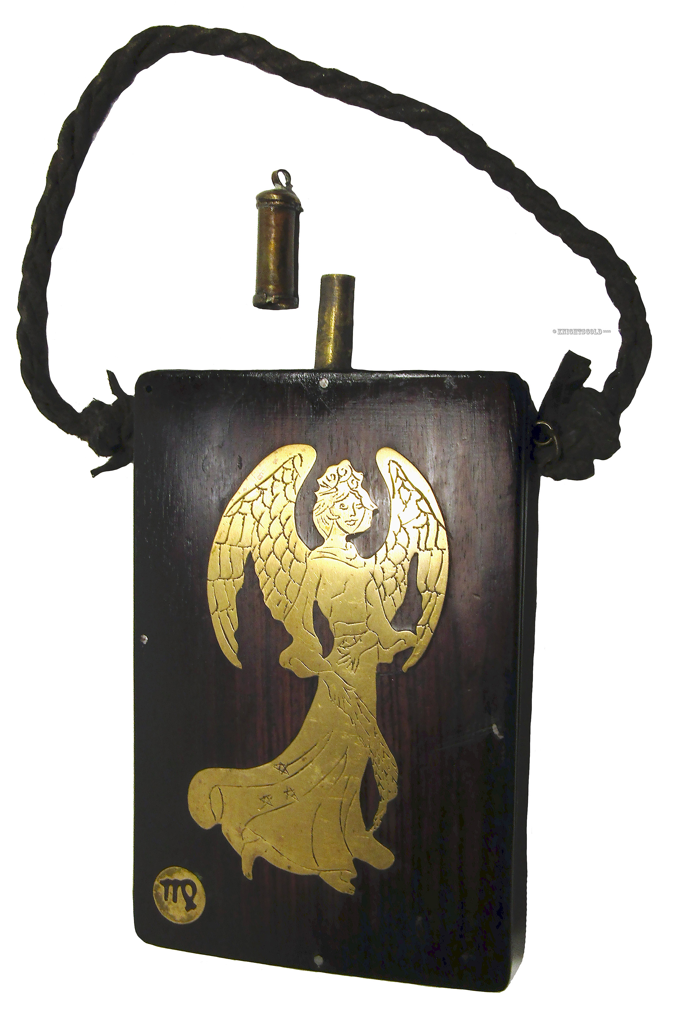 AngelPowderFlaskWoodBrassFeb24psd6366