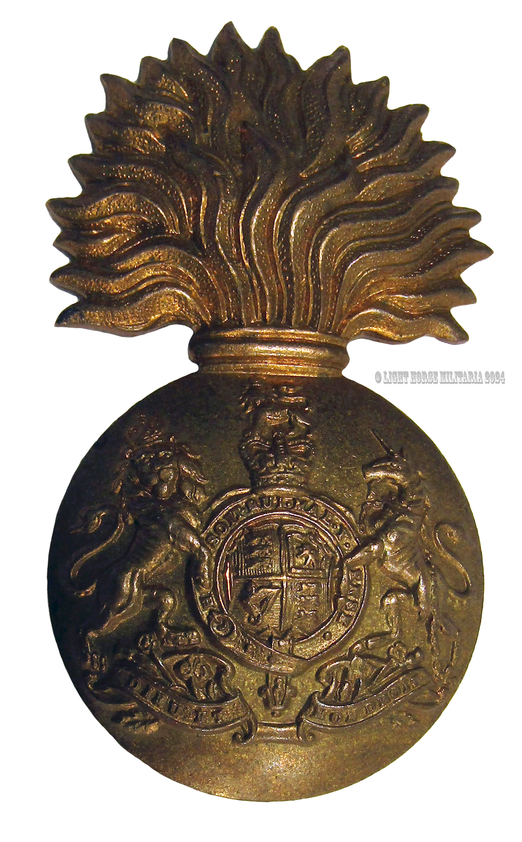 BadgeFusilersLGEOct24psd2534