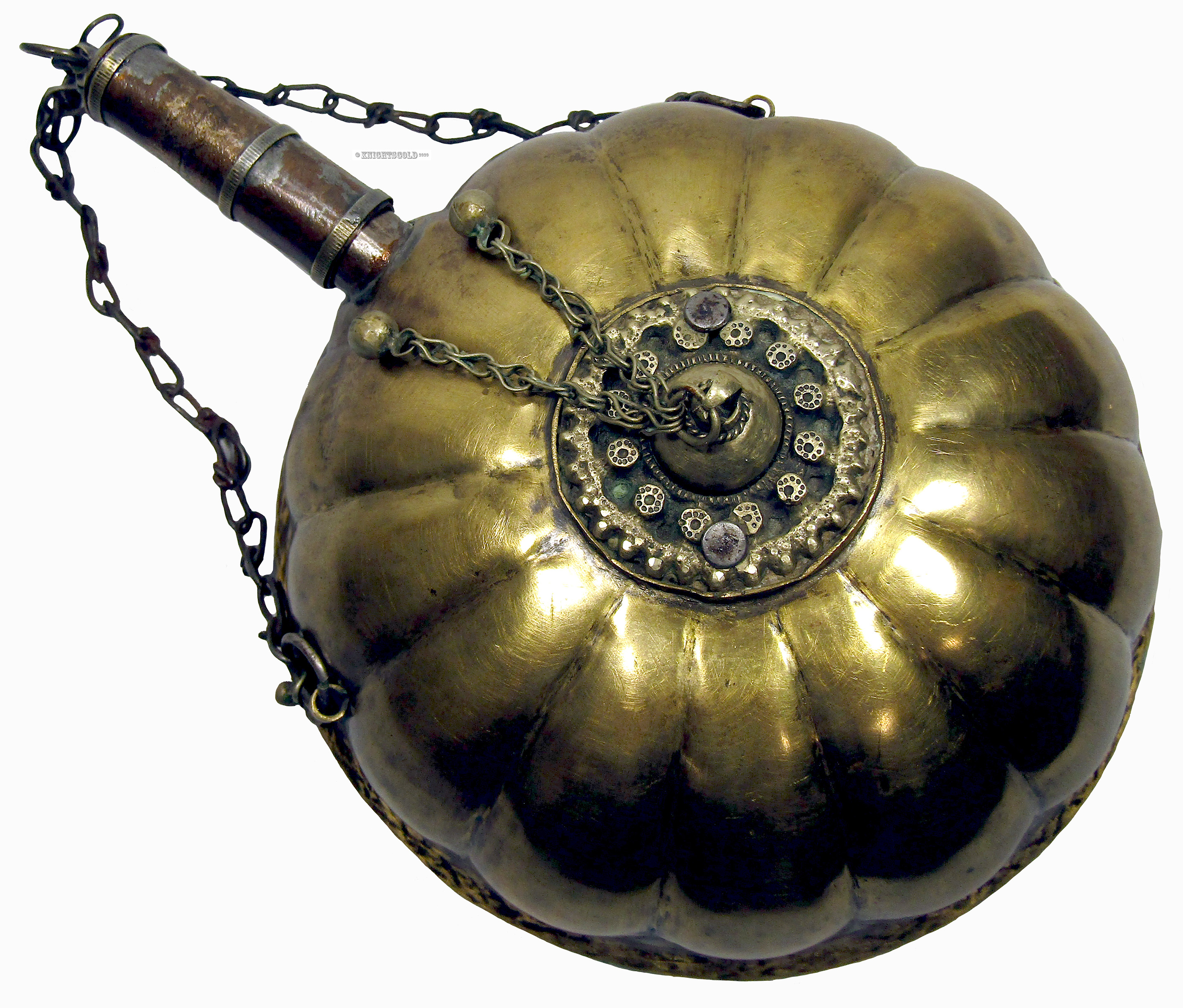 BrassPowderFlaskFeb24psd6351