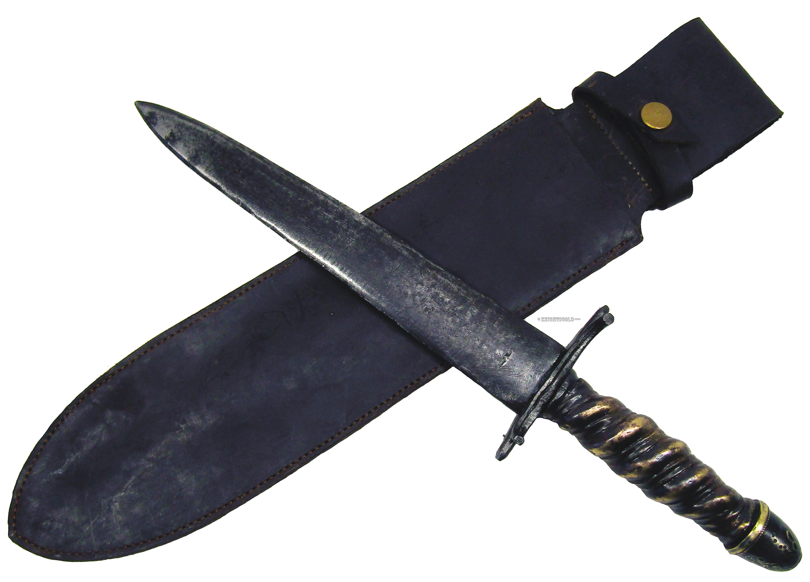 EuropeKnifeRelicNewLeatherSheathAug23psd0473