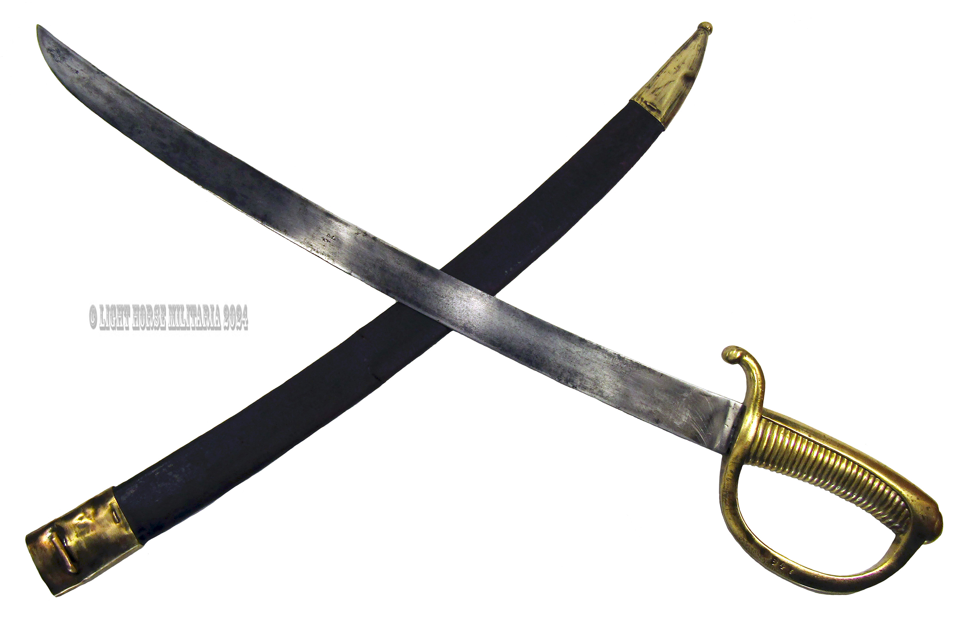 Frenchbriguetsw0rdscabOct24psd2699