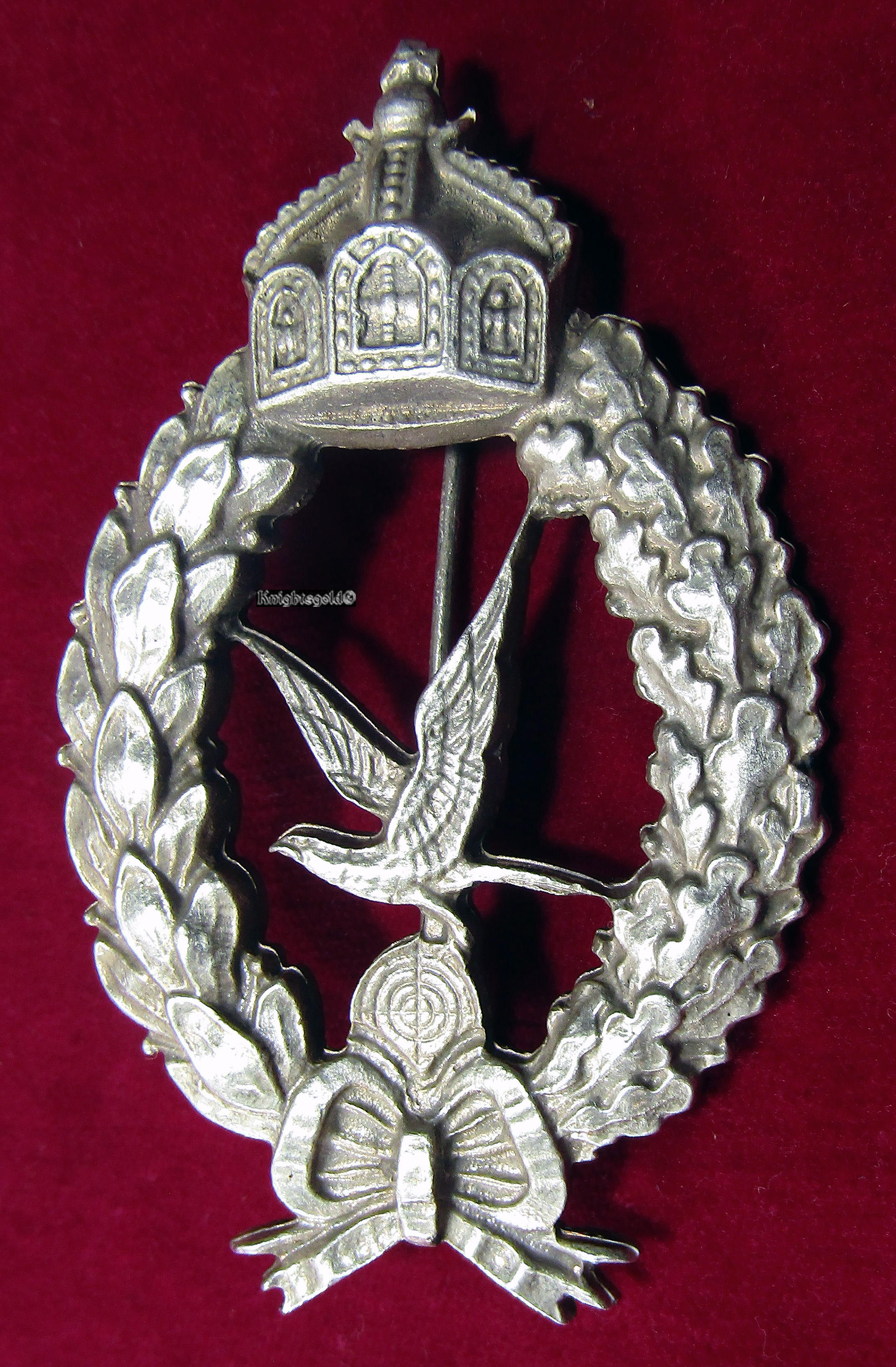 Germanww1badgeAug23psd3734