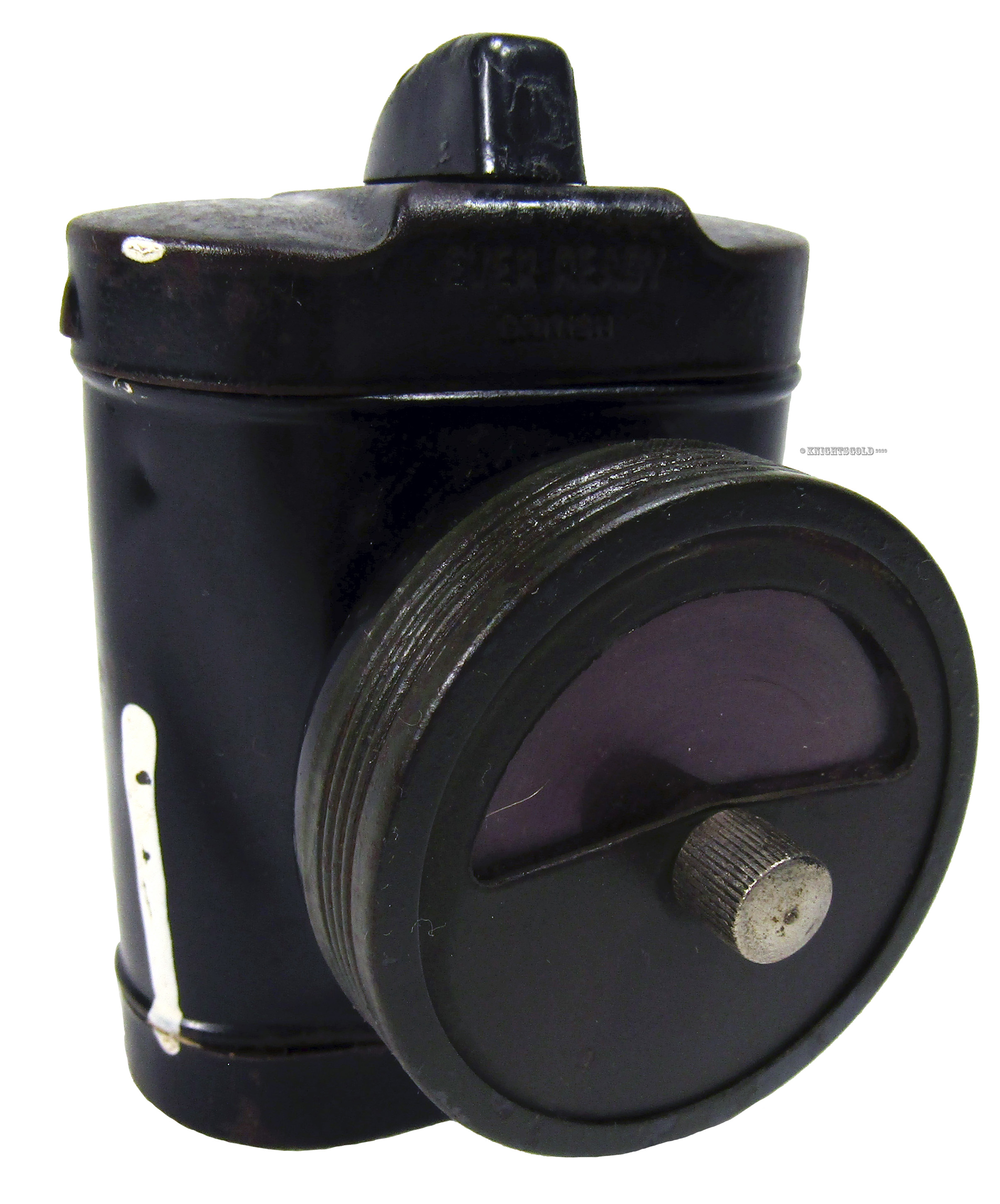 LightSignalBradbury1Jul24psd0235