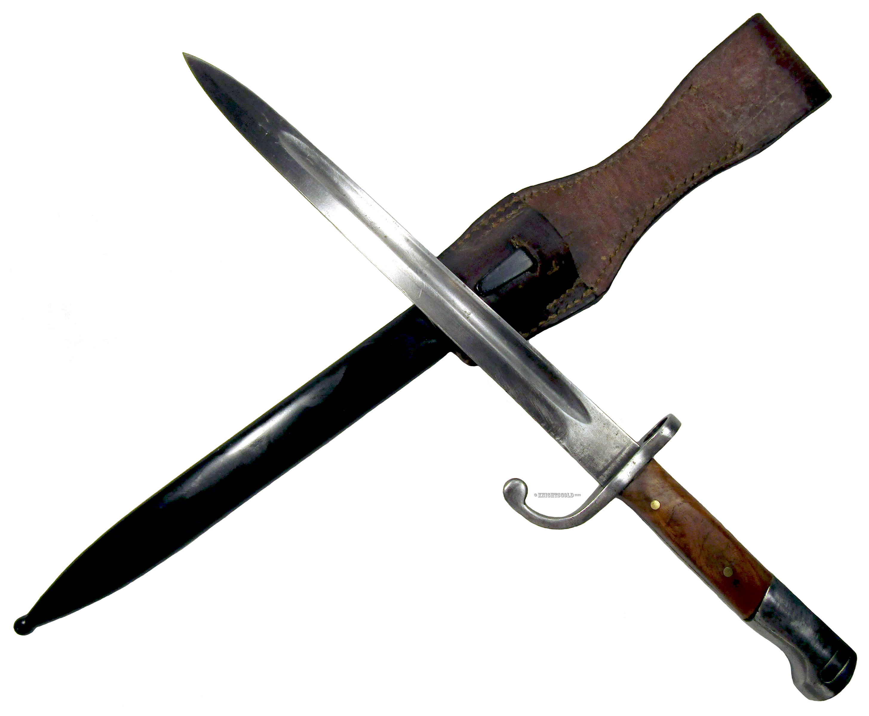 bayonetquillonscabfrogOct23psd4765