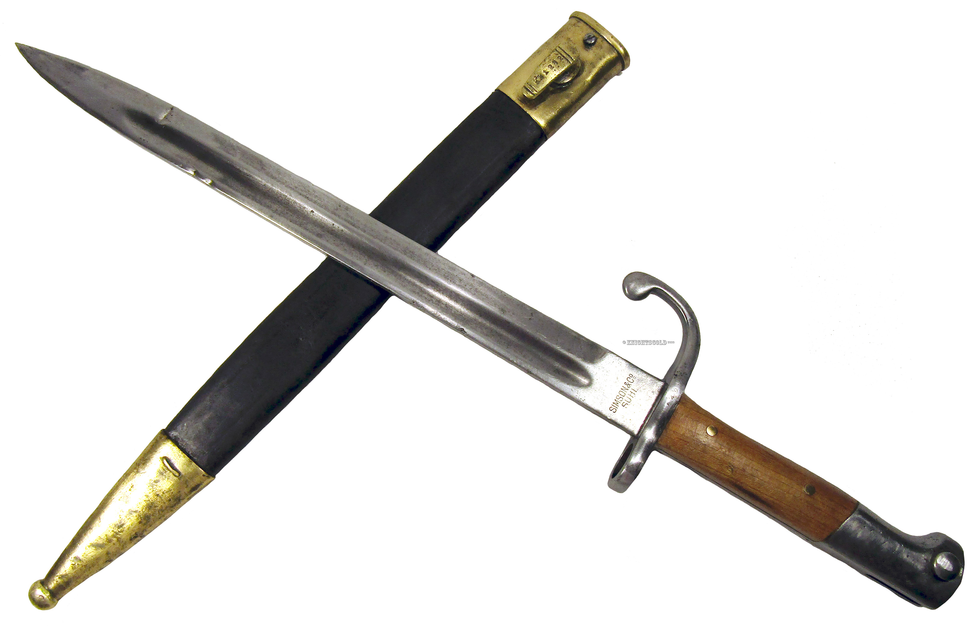 BayonetSimpsonArgentineQuillonbrassleatherscabOct23psd4642