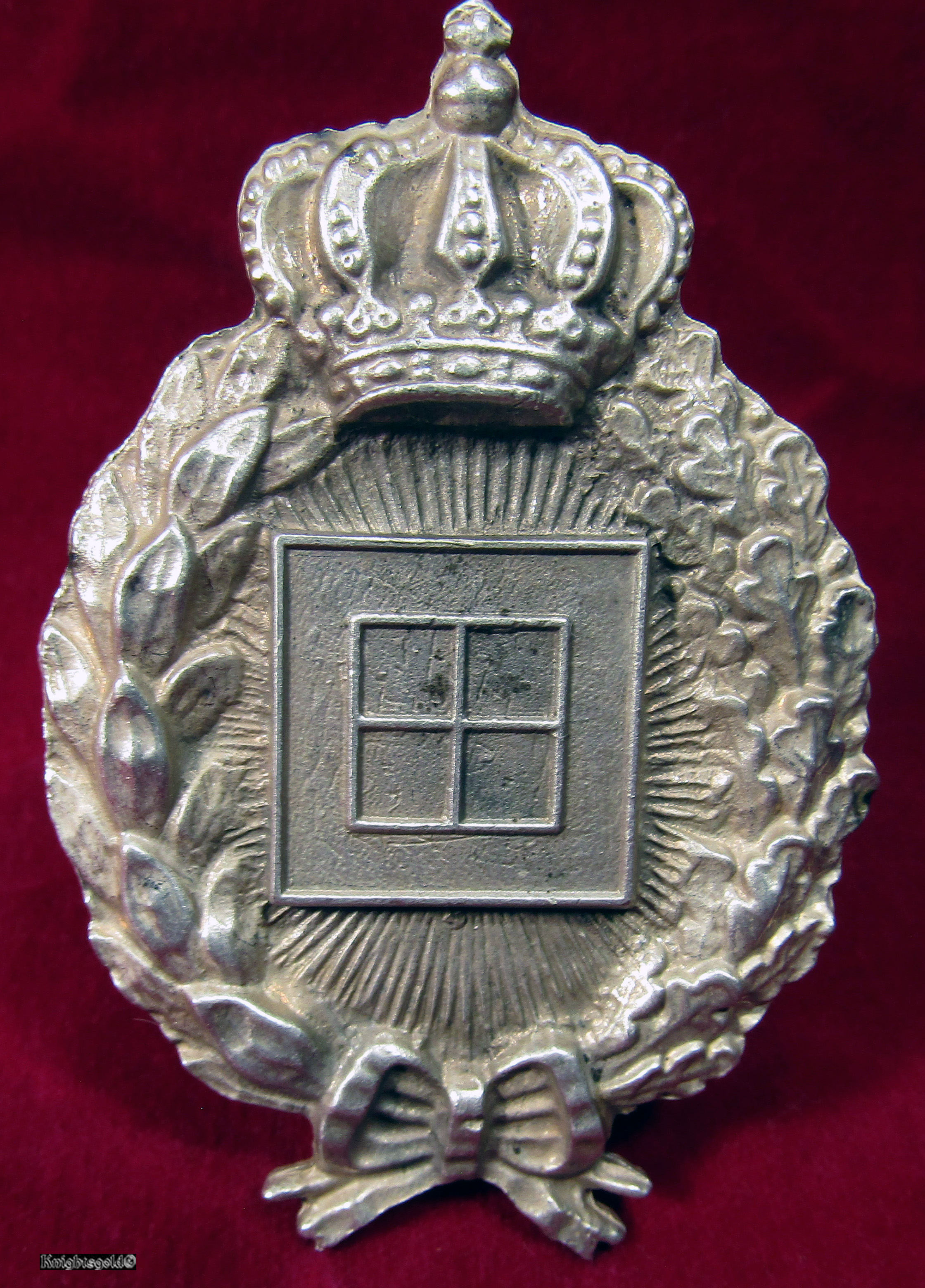 germanww1silverbadgeAug23psd3754