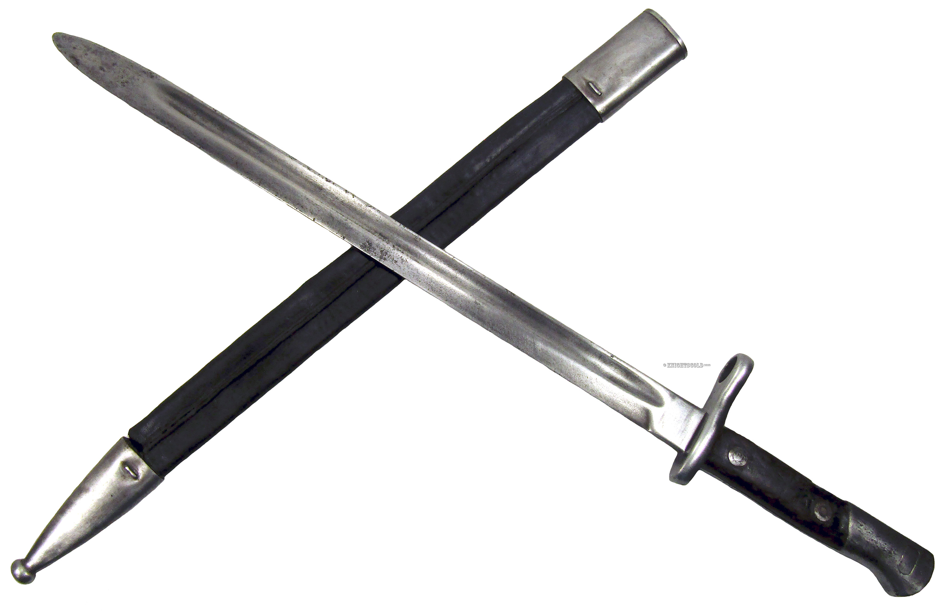 spanishbayoleatherscabApr23psd2437