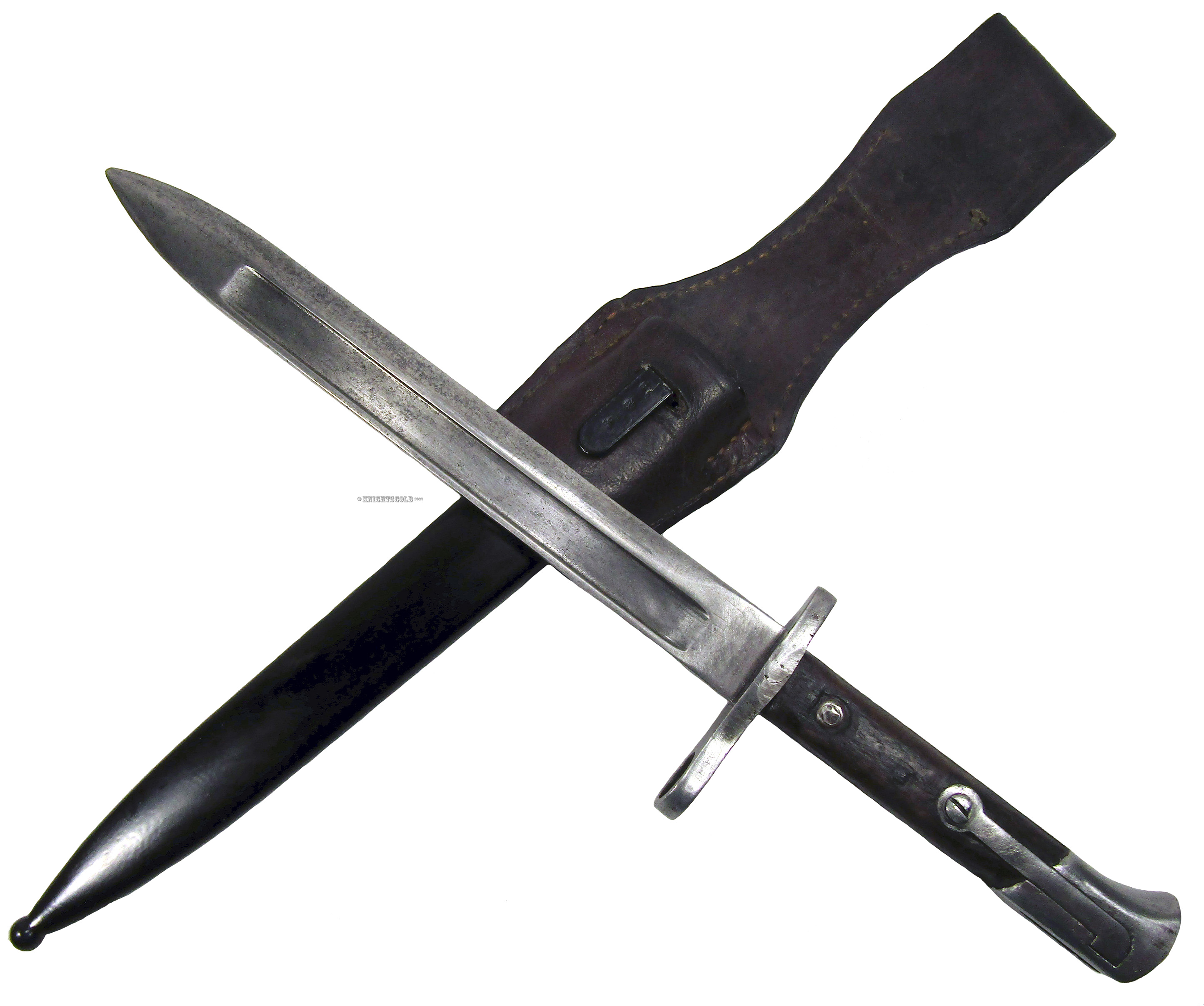 swissersatzbayoscabApr23psd2395